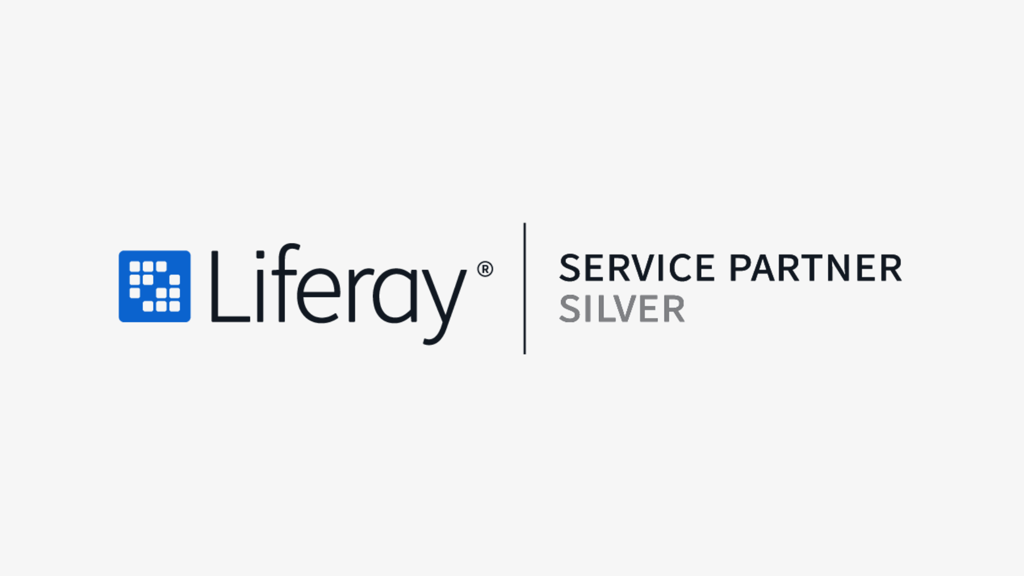 Liferayを活用したポータルサイト構築 / 活用 / 運用